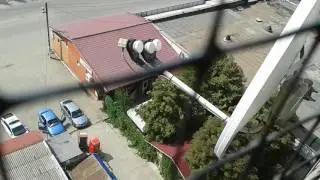 Кафе АРЛЕКИНО ул Богомаза, 202а