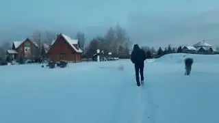 17 декабря 2023 г.