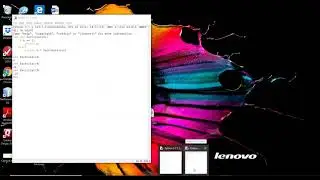 Java Video Lecture 10 Addendum - Recursion with Python Examples