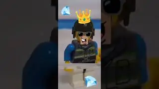 Мем#
