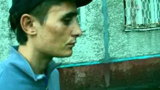 Кому выгодна наркомания.