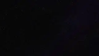 Поиск себя настоящего и потребности