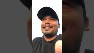 Sorotan 33.42 - 38.42 dari nongkrong di pantai
