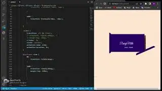 chocolate day | dairy milk | programmer chocolate day |  coding |HTML |CSS