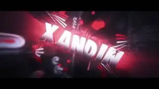 #89 intro para  zXandin (nueva información en la desc)