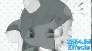 Pankis! 2-Jigen Intro In For Drums 2