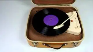 Music-Star D1007 (Philips)