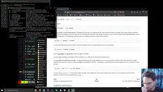 Postgres/Rails: Restructuring database of OHOL lives