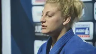 Judo Stars