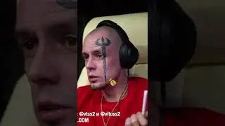 🚀 ПОЧЕМУ ВАЖНО ДЕЙСТВОВАТЬ САМОСТОЯТЕЛЬНО? ПУТЬ К УСПЕХУ! 🔥