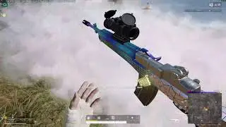 Can't Sleep (Scrims/Ranked/Comp Highlights) #5