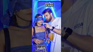 Whisky aguado NUCA MAIS 🥃 Provem  Coco Leve 🧊
