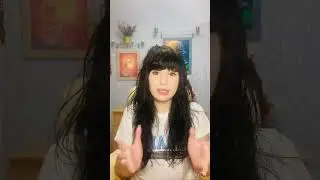Психологический сценарий «Не будь ребенком»
