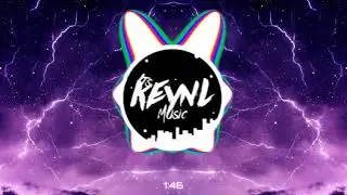 Azide x J Swey x WiL - Can't Save Me