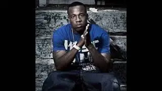 [FREE] Yo Gotti Type Beat-"5 star 140bpm"