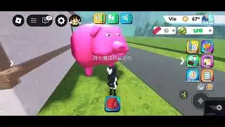 Resiti