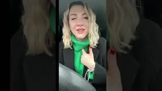 Просто нравится 😻