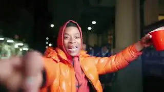 Sha Ek - Peru