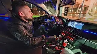 💥  𝐾𝑎𝑡𝑖𝑙𝑒 💥 𝐾𝑎𝑡𝑖𝑙𝑒  💥