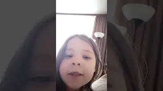 26 февраля 2024 г.