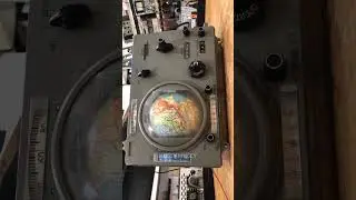 Why Soviet cosmonauts had a mechanical computer 