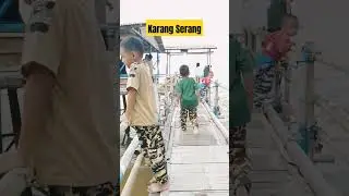 Karang Serang