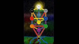 The Prophet Pythagoras and His Secret Teachings