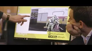 Bluegfx Expo19