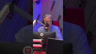 Zarobili aż 5 milionów złotych! #shorts #polityka #polska polska