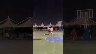 여자친구의 사포 실력..ㄷㄷ