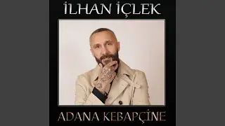 Adana Kebapçine