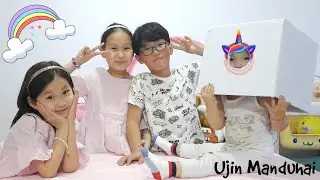 Влог67 Зуныг зугаатай өнгөрөөцгөөе~
