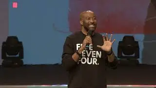 Love Story Church Anniversary | Pastor YPJ