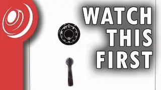 Top 5 Burglar Fire Safes in 2026 - Watch This Before You Buy!