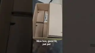 noice
