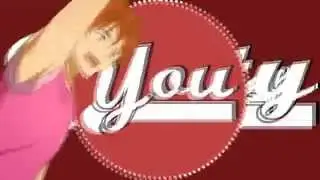|| Noragami | MIX || Back with a Drink !