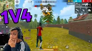 BAK FEZ JOGADA 1V4 INCRÍVEL CONTRA O TIME DA VK9 NESSE DIÁRIO E IMPRESSIONOU O SEU TIME