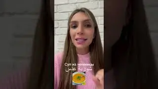 5 блюд которые стоит попробовать в Дубае 