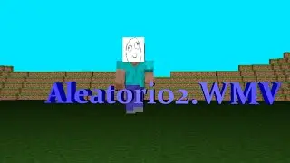 Aleatorio2.wmv videos seg e sexta as 10h da manha