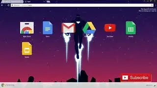 Fix Google  View Image button