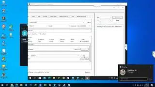 CPH2083 Oppo A12 Nv Backup File🌹