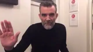 We Are Number One - Live event [FULL STREAM]