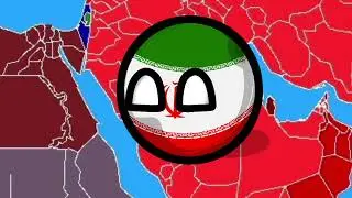 Humor de países P12 #countryballs #humor #polandball #xd