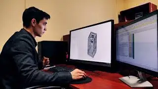 inkomsystem