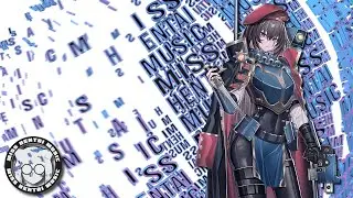 Minniva - Night Witches - Sabaton | Music Visualization🖤🎶💎