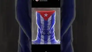 Audio de la realidad Cubana. Comparte en apoyo a su pueblo 😞