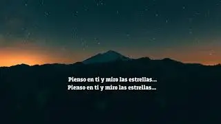 Pa' mi hermano