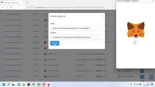 Como revocar permisos de los Smart contract, contratos inteligentes
