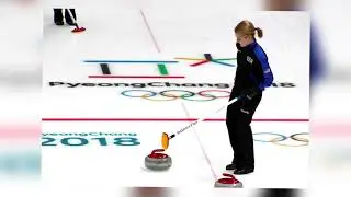 The Olympic Student Athlete
