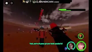 Jerma plays Live with Albert after a long break from the game!